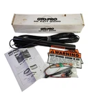 Gto FM139 Exit Wand - Compatible With Mighty Mule FM138 Vehicle Sensor Linear. Fixed Price $95.95.