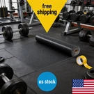 Garage Floor Mat 7.5 X 20 Ft, Heavy Duty 2.8MM Pvc Non-slip Diamond Plate Roll. Fixed Price $154.93.