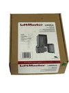 Liftmaster Lmrrul Monitored Reflective Photo Safety Systems Gate Openers. Fixed Price $226.95.