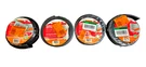 9 Ft. Garage Door Bottom Seal Kit - 2 1/4 In. Frost King Rubber Black X. Fixed Price $35.99.