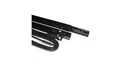 Chamberlain G8808CB-P 8-FOOT Whisper Drive Belt Garage Door Opener Extension Kit. Fixed Price $90.91.