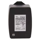 Linear PIP24VDC Plug-in Charger, Input Voltage 120VAC. Fixed Price $47.19.