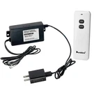 Durablow TR2001 Gas Fireplace Remote Control Kit Off Millivolt Ipi 100-240V. Fixed Price $48.75.