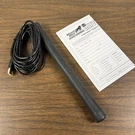 Mighty Mule FM231 Wireless Driveway Vehicle Sensor Bar Only Usb Genuine Oem. Fixed Price $79.95.