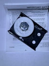 Liftmaster 41B2616 Cable Pulley Door Bracket Assembly Garage Opener Chamberlain. Fixed Price $22.50.
