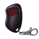 Garage Door Opener 433TSPW1KC Monarch Beeper Gate Controller Clicker Alarm Fob. Fixed Price $40.49.