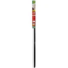Duck Brand Aluminum Door Bottom Seal - White, 1.625 In. X 36. Fixed Price $18.50.