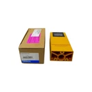 Omron E3K-R10K4-NR-1 24-240VAC/DC Nsmp. Fixed Price $468.00.