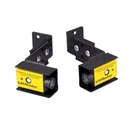 Liftmaster Cps-u Commercial Photo Eye System,pr. Fixed Price $65.00.