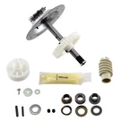 Liftmaster Oem 041A5668 Gear And Sprocket Kit, Ats. Fixed Price $89.41.