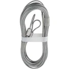 Prime-line 3/32 In. Carbon Steel Extension Cable Gd 52101. Fixed Price $18.92.