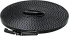 Upgraded Drive Belt 41A5434-11A For 7FT Chamberlain Craftsman Garage Door Opener. Fixed Price $38.99.