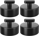 Corvette Jack Pads Set Of 4 - Essential Garage Tools For Enthusiasts. Fixed Price $23.99.