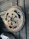 86-94 Laser Daytona Caravan Lancer Shadow Lebaron Oem Auto Flywheel Flex Plate. Fixed Price $44.97.