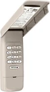 Garage Door Wireless Keypad For Craftsman. Fixed Price $21.99.
