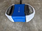 Chamberlain HD950WF 1.25 Hp Belt Drive Garage Door Opener. Fixed Price $85.00.
