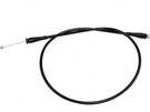 2004-2005 Ford E450 Super Duty Door Latch Cable Brock 33235GW Base X. Fixed Price $18.76.