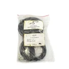 Manaras PHOTO070 Nsmp. Fixed Price $105.00.