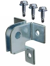 Genie 19792B Door Bracket Garage Opener 19792A04.S (screws Included). Fixed Price $12.86.