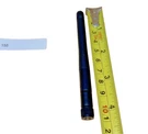 Antenna Only For Ryobi Garage Door Opener GDM610 Security Camera Module. Fixed Price $7.64.
