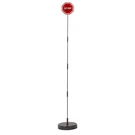 Centaurus Garage Parking Assist Led Flashing Sensor Perfect Ta.... Fixed Price $35.90.