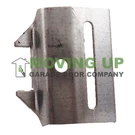Garage Door Auto Spring Latch Lock Striker. Fixed Price $7.26.