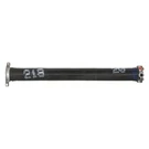 Prime-line Gd 12225 Garage Spring,steel 54DR17. Fixed Price $118.92.