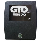 Mighty Mule Opener RB570 Transformer Gto Gates That Never Used New. Fixed Price $20.00.
