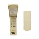 Wayne Dalton 334642 372MHZ Kep Keyless Wireless Keypad Garage Door Opener. Fixed Price $93.95.