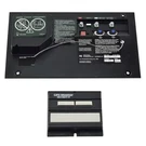 Liftmaster 41A5021-1HATS Receiver Logic Board For Garage Door Opener. Fixed Price $169.95.
