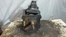 Used Manual Transmission Assembly Fits: 1985 Ford F150 Pickup Mt 4 Speed Ne. Fixed Price $726.69.