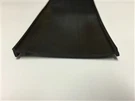 108168 Genuine Wayne Dalton Garage Door Bottom Weather Seal. Fixed Price $19.95.