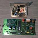 Liftmaster Chamberlain 41A5507-3 41A5507-5 41A5507-6C Mail Rpair Service!. Fixed Price $45.00.