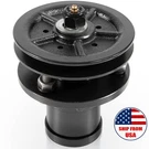 Complete Spindle Assembly Replace For Bush Hog 50051388 Fth Ath Rdth Efm Td. Fixed Price $73.99.