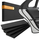 Garage Wall Protector Foam Bumper Anti Collision Door Guard. Fixed Price $15.88.