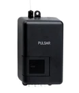 Pulsar 831RE Receiver Gate Garage Door Opener 318MHZ Open/close/stop. Fixed Price $114.95.