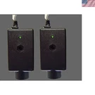 Oem Genuine Parts 41A4373A Safety Sensor Eyes. Fixed Price $69.99.
