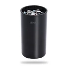 X-18004-B Capacitor, 50-60 Mfd 220 Vac 60HZ Replacement Compatible With.... Fixed Price $21.50.