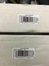 New Box Linear EXA-2000 AAE00331 Long Range Antenna FREQ-300-318. Fixed Price $89.00.