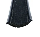 Xcluder Rodent Blocker Garage Door Bottom Seal Dual Track 1/4 Style. Fixed Price $522.30.