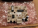 Moore-o-matic Garage Door Opener Torque Board AAE00306 94. Fixed Price $54.99.