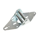 Garage Door #3 Hinge 14 Standard. Fixed Price $5.40.