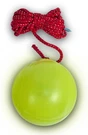 Maxsa 37340 Right Parking Ball Light Up Led. Fixed Price $10.82.