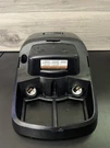 Genie Garage Door Opener 4602 Plastic Housing Cover Light Socket Only Mach Force. Fixed Price $29.99.