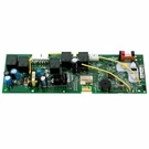 Liftmaster 050ACTWFLK Receiver Logic Board, Ac, Wifi, Lock Capable Garage Opener. Fixed Price $319.50.