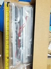 Genie Garage Door Opener Screw Drive Extension Kit (to 8 Feet) 050049017439. Fixed Price $12.99.