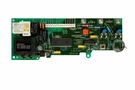 41A5021-1E Rebullt Liftmaster Chamberlain Craftsman Circuit Board Red Button. Fixed Price $75.00.