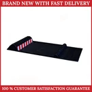 Right Parking Mat Black Maxsa Garage Innovations Wheel Stop. Fixed Price $32.99.