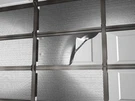 Reach Barrier Garage Door Insulation Kit Reflective Air Heat And Sound. Fixed Price $67.77.