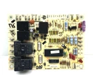 Goodman 1012-930 B18099-06 Gas Furnace Circuit Control Board Used #D99. Fixed Price $95.00.